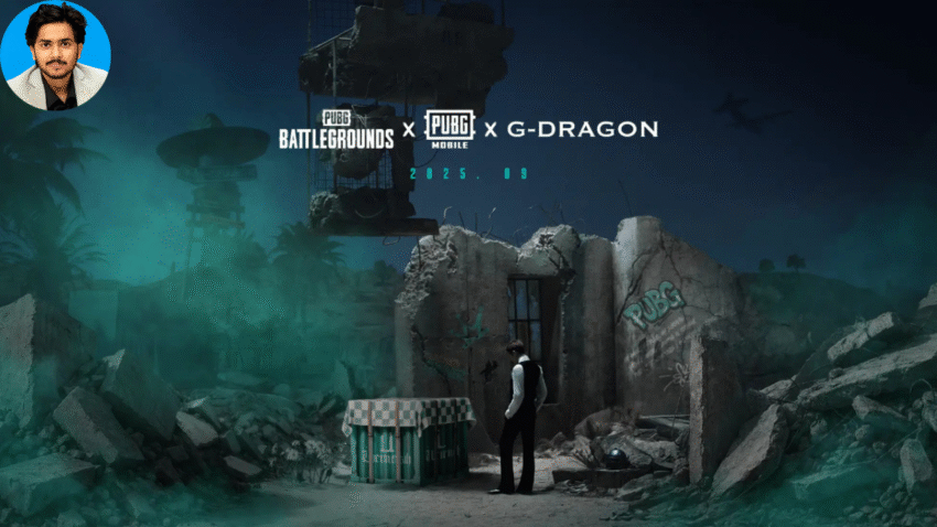 PUBG Mobile 2025: What’s New, How to Play, Pro Tips & FAQ